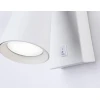Бра Ambrella light Techno Spot Move TA13141