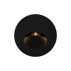Подсветка для лестниц Maytoni Bil O015SL-L3B3K