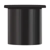 Подсветка для лестниц Maytoni Bil O015SL-L3B3K