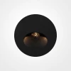 Подсветка для лестниц Maytoni Bil O015SL-L3B3K