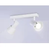 Спот Ambrella light Techno Spot Move TA13115