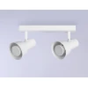 Спот Ambrella light Techno Spot Move TA13115