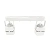Спот Ambrella light Techno Spot TA112