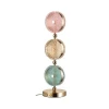 Настольная лампа Odeon Light Exclusive Caramella 5412/13TL Настольная лампа Odeon Light Exclusive Caramella 5412/13TL