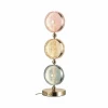 Настольная лампа Odeon Light Exclusive Caramella 5412/13TL Настольная лампа Odeon Light Exclusive Caramella 5412/13TL