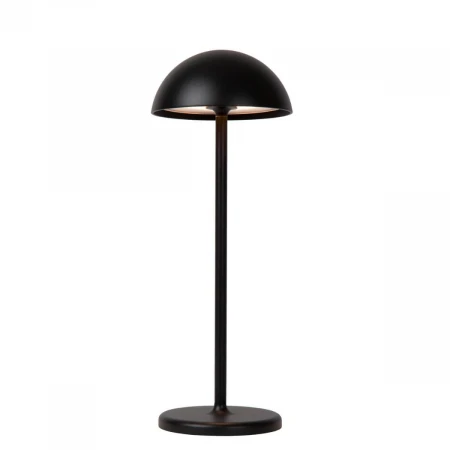 Настольная светодиодная лампа Lucide JOY 15500/02/30