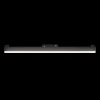 Трековый светодиодный светильник Maytoni Technica Basis TR074-2-20W3K-B
