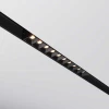 Трековый светодиодный светильник Maytoni Technica Points TR076-2-20W4K-B