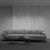 Трековый светодиодный светильник Maytoni Technica Points TR076-2-20W3K-B