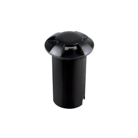 Ландшафтный светодиодный светильник Jazzway PGR 5024885