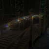Гирлянда на солнечных батареях Gauss Solar Шары GS035