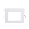 Встраиваемый светодиодный светильник Jazzway PPL 5008243A