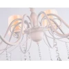 Подвесная люстра Ambrella light Traditional Modern TR4605