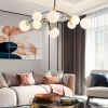 Подвесная люстра Imperium Loft Vine 212766-26