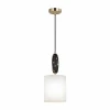 Подвесной светильник Odeon Light Exclusive Modern Pollen 5424/1