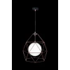 Подвесной светильник 33 Идеи PND118.01.02.003.BL-M32AC