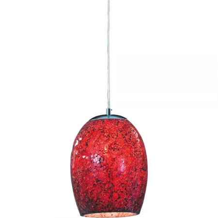 Подвесной светильник Arte Lamp Ariana A8061SP-1CC