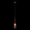 Подвесной светильник Loft IT Spillray 10232/C Red