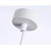 Подвесной светильник Ambrella light Techno Spot Techno family TN51693