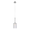 Подвесной светильник Loft IT Spillray 10232/C Smoke