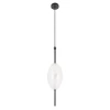 Подвесной светодиодный светильник Loft IT Venice 10223/E White
