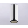 Потолочный светильник Ambrella light Techno Spot Techno family TN51588