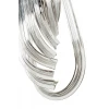 Настенный светильник Garda Decor K2KR116-1