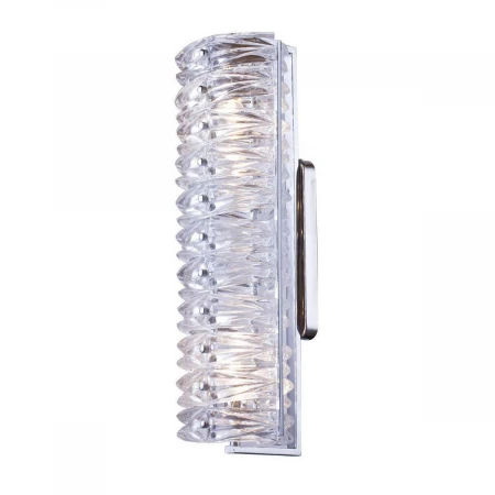 Настенный светильник Lucia Tucci Rumba W1053.2