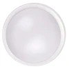 Настенно-потолочный светодиодный светильник Jazzway PBH-PC-RA 1024626A