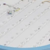 Потолочный светодиодный светильник Imperium Loft Kier 181024-26