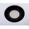 Встраиваемый светильник Ambrella light Techno Spot Standard Tech A8932