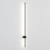 Бра Imperium Loft Lines 178035-26