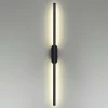 Бра Lumion Brielle 5609/13WL