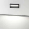 Уличный светодиодный светильник Odeon Light Nature Vitty 6649/5WL Уличный светодиодный светильник Odeon Light Nature Vitty 6649/5WL