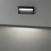 Уличный светодиодный светильник Odeon Light Nature Vitty 6649/5WL Уличный светодиодный светильник Odeon Light Nature Vitty 6649/5WL