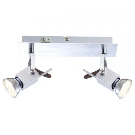 Спот Globo Climax 57870-2