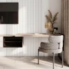 Настольная светодиодная лампа Loft IT Dauphin 10040T Настольная светодиодная лампа Loft IT Dauphin 10040T
