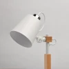 Настольная лампа MW-Light Форест 4 693031401