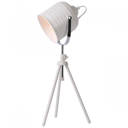 Настольная лампа Lucide Studio 71535/01/31