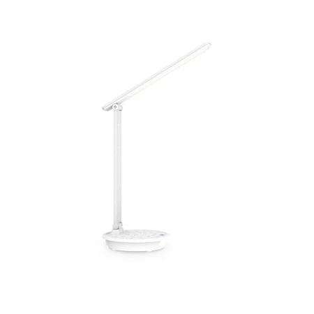 Светодиодная настольная лампа Ambrella light Desk DE536