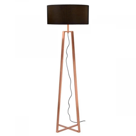 Торшер Lucide Coffee 31798/81/17