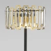 Торшер Eurosvet Cella 01150/3 Strotskis