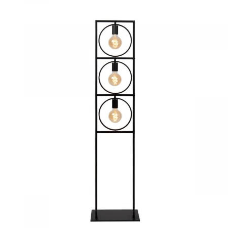 Торшер Lucide SUUS 00727/03/30