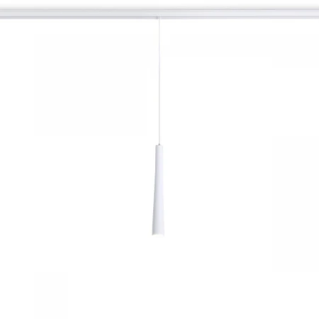 Трековый подвесной светодиодный светильник Ambrella light Track System Magnetic GL4350