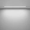 Трековый светодиодный светильник Maytoni Technical Basis TR030-4-24W3K-WW-DS-W