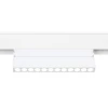Трековый светодиодный светильник Ambrella light Track System Magnetic GL4044