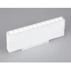 Трековый светодиодный светильник Ambrella light Track System Magnetic GL4044