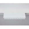 Трековый светодиодный светильник Ambrella light Track System Magnetic GL4044