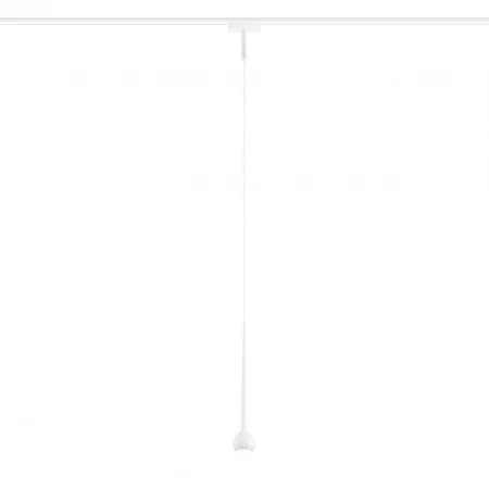 Трековый светодиодный светильник Ambrella light Track System Magnetic Ultra Slim GV1642