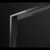 Соединитель Г-образный с токопроводом для низковольтного шинопровода Novotech Shino Smal 135214
